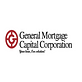 General Mortgage Capital Corporation Raleigh Branch in Raleigh, NC Financial Services