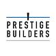 Prestige Builders in Ames, IA Builders & Contractors