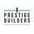 Prestige Builders in Ames, IA