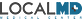 Healthcare Consultants in Brooklyn, NY 11220