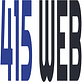 SF Web Designs in Nob Hill - San Francisco, CA