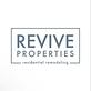 Revive Properties in Miramar Beach, FL