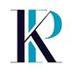 Kelly Pearson Realty Group in Frisco, TX Real Estate