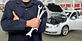 Car Repair in Beacon Hill - Seattle, WA Auto Maintenance & Repair Services