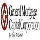 General Mortgage Capital Corporation Edison Branch in Edison, NJ Financial Services