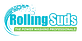 Rolling Suds Power Washing Professionals in Civic Center-Little Tokyo - Los Angeles, CA