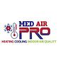 Med Air Pro in Denver, CO Air Conditioning & Heating Repair