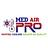 Med Air Pro in Denver, CO