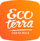 Ecoterra Costa Rica - Tours & Transfers in La Fortuna, Costa Rica, CA General Travel Agents & Agencies
