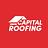 Capital Roofing Guys (Buena Park, CA) in Buena Park, CA