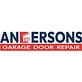 Andersons Garage Door Repair in Lake Bluff, IL Garage Doors & Gates