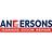 Andersons Garage Door Repair in Lake Bluff, IL