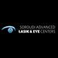 Soroudi Advanced Lasik & Eye Centers in Newport Beach, CA Physicians & Surgeons Ophthalmology