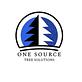 One Source Tree Solutions in Eugene, MO Tree & Shrub Transplanting & Removal