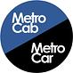Metro Cab and Metro Car in Tigard, OR Taxicab Services