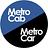 Metro Cab and Metro Car in Tigard, OR