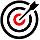 Accuracy SEO in Evansville, IN Advertising, Marketing & Pr Services