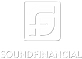 Sound Financial in Turnagain - Anchorage, AK Financial Advisory Services