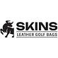 Skins Leather Golf Bags in Western Hills-Ridglea - Fort Worth, TX Sporting Goods