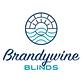 Brandywine Blinds in Exton, PA Window Blinds & Shades