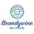 Brandywine Blinds in Exton, PA