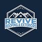 Revive Roofing & Exteriors in Charleston, SC Roofing Contractors