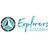 Explorers Academy in Monticello, AR