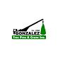 Gonzalez Tree Pros & Crane,Inc in Wake Forest, NC