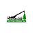 Gonzalez Tree Pros & Crane,Inc in Wake Forest, NC