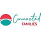 Connected Families (SD) in Springdale, AR Social Services & Welfare