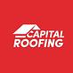 Capital Roofing Guys (Somerville, MA) in Somerville, MA Roofing Contractors