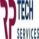 RP Tech Services in Bridgewater, NJ