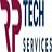 RP Tech Services in Bridgewater, NJ