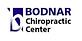 Bodnar Chiropractic Center in Alexandria, VA Bowling Centers