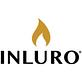INLURO in Geneva, IL Aromatherapy & Candle Stores