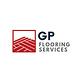 GP Flooring Services in Corpus Christi, TX Flooring Contractors