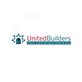 United Builders in Rancho Cucamonga, CA Real Estate