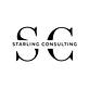 Starling Consulting in Marlton, NJ Financial Planning Consultants