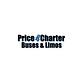 Price 4 Charter Bus Atlanta in Five Points - Atlanta, GA Limousines