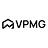 VPMG Real Estate Brokers in Ogden - Vancouver, WA