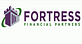 Fortress Financial Partners in Northwest - Raleigh, NC Financial Planning Consultants