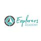 Explorers Academy in Hillcrest - Little Rock, AR Preschools