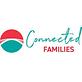 Connected Families (LR) in Briarwood - Little Rock, AR Social Services & Welfare