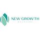 New Growth Recovery in Springfield, MA Mental Health Clinics