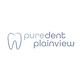 PureDent Plainview: Implant & Cosmetic Dentistry in Plainview, NY Dentists