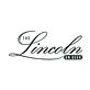 The Lincoln on Geer in Durham, NC Event Management