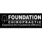 Foundation Chiropractic in Lutz, FL Chiropractor