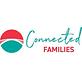Connected Families (WN) in Wynne, AR Social Services & Welfare