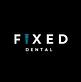 Fixed Dental in Kyle, TX Dentists