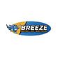 Breeze Heating Air & Electrical in Kent, WA Air Conditioning & Heating Repair